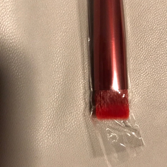 🎉HP🎉Luxie Beauty concealer brush NWT - Picture 4 of 5